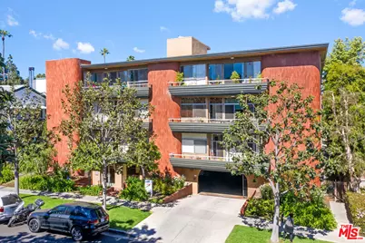 818 S Gretna Green Way, Los Angeles, CA 90049 - Photo 1