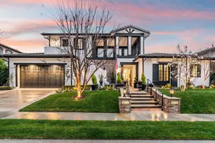 25550 Prado De Oro, Calabasas, CA 91302 - Photo 1