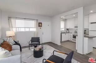 1524 Franklin St, Santa Monica, CA 90404 - Photo 1