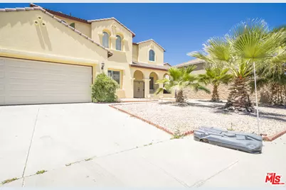 1680 Chamberlin Creek Way, Perris, CA 92571 - Photo 1