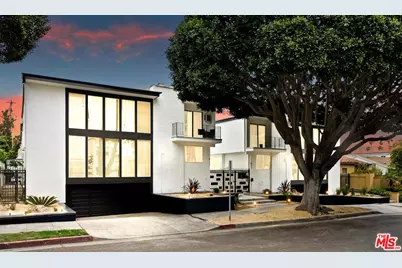 817 20th St, Santa Monica, CA 90403 - Photo 1