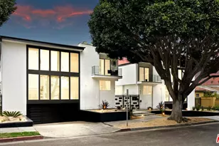 817 20th St, Santa Monica, CA 90403 - Photo 1