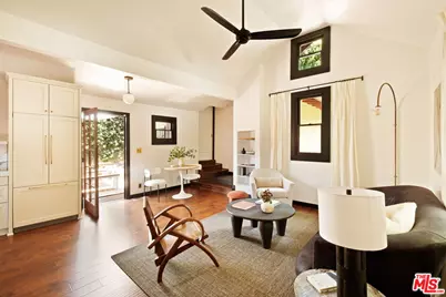 1475 Wallace Ave, Los Angeles, CA 90026 - Photo 1