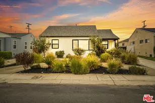 7868 Naylor Ave, Los Angeles, CA 90045 - Photo 1