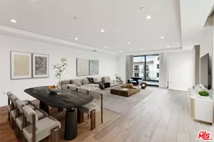 725 N Croft Ave, Los Angeles, CA 90069 - Photo 1