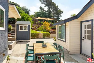 6521 Aldama St, Los Angeles, CA 90042 - Photo 1