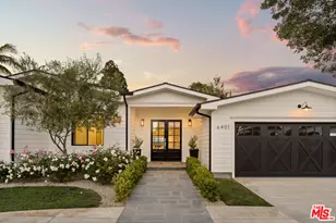 6401 Riggs Pl, Los Angeles, CA 90045 - Photo 1