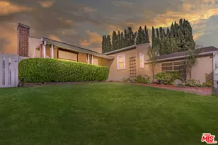 1163 Montecito Dr, Los Angeles, CA 90031 - Photo 1