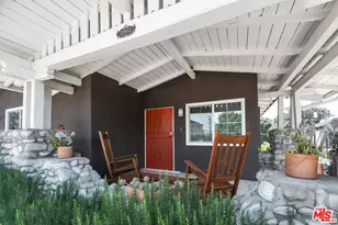 2902 Idell St, Los Angeles, CA 90065 - Photo 1