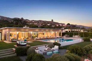 24685 Pacific Coast Hwy, Malibu, CA 90265 - Photo 1