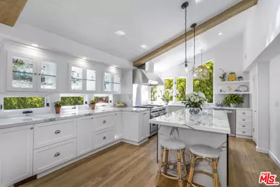 2205 Beverly Glen Pl, Los Angeles, CA 90077 - Photo 1