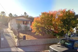 2302 W Ave 33, Los Angeles, CA 90065 - Photo 1