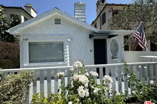 440 Howland Canal, Venice, CA 90291 - Photo 1