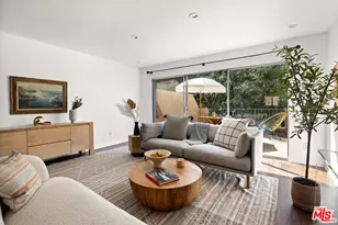 1890 S Cochran Ave, Los Angeles, CA 90019 - Photo 1