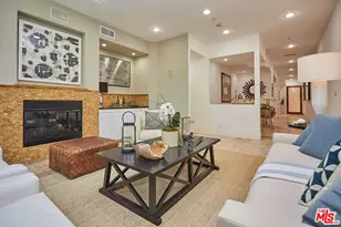16123 W Sunset Blvd, Pacific Palisades, CA 90272 - Photo 1