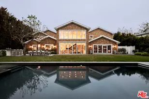 1057 Corsica Dr, Pacific Palisades, CA 90272 - Photo 1