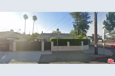 14108 Filmore St, Arleta, CA 91331 - Photo 1