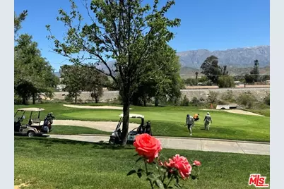 458 Brooklawn Dr, Banning, CA 92220 - Photo 1