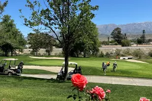 458 Brooklawn Dr, Banning, CA 92220 - Photo 1