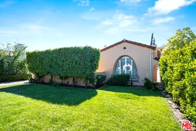 4418 Brunswick Ave, Los Angeles, CA 90039 - Photo 1