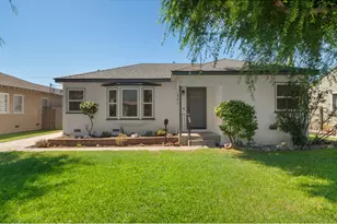 240 W El Sur St, Monrovia, CA 91016 - Photo 1