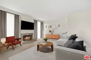 4231 Tujunga Ave, Studio City, CA 91604 - Photo 1