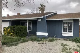 601 E Ave J5, Lancaster, CA 93535 - Photo 1