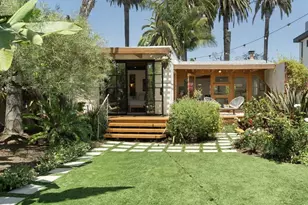 2311 Glencoe Ave, Venice, CA 90291 - Photo 1