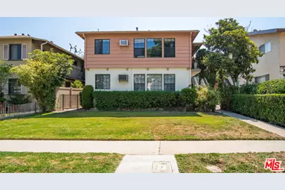 1124 San Rafael Ave #1, Glendale, CA 91202 - Photo 1