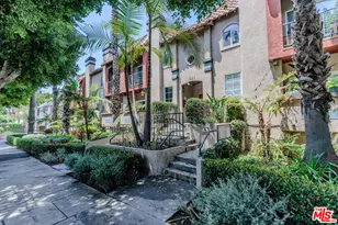 1957 N Bronson Ave, Los Angeles, CA 90068 - Photo 1