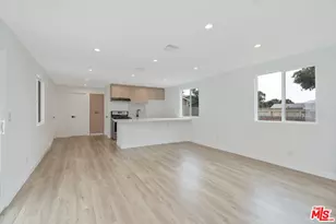 10052 France Ave, Tujunga, CA 91042 - Photo 1