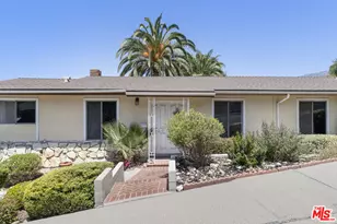 8929 Mulberry Dr, Sunland, CA 91040 - Photo 1