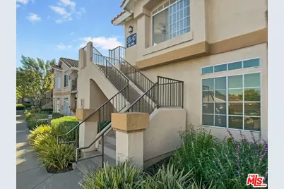 35 De Lino, Rancho Santa Margarita, CA 92688 - Photo 1