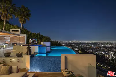 9050 Oriole Way, Los Angeles, CA 90069 - Photo 1