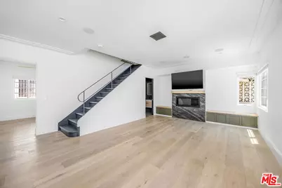 107 S Flores St #1/2, Los Angeles, CA 90048 - Photo 1