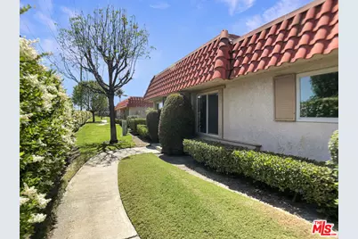 22862 Bonita Ln, Lake Forest, CA 92630 - Photo 1