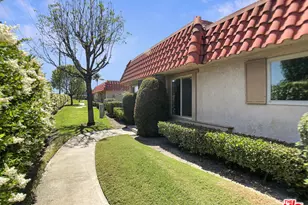 22862 Bonita Ln, Lake Forest, CA 92630 - Photo 1