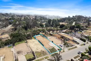 640 N Las Casas Ave, Pacific Palisades, CA 90272 - Photo 1