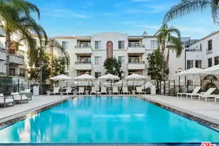 1041 E Glendon Ave, Los Angeles, CA 90024 - Photo 1