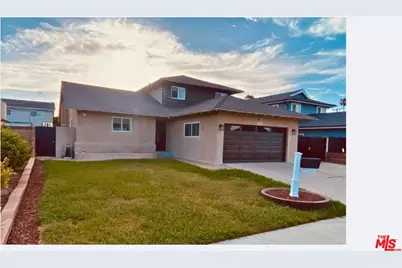 19745 Alonda Dr, Carson, CA 90746 - Photo 1