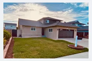 19745 Alonda Dr, Carson, CA 90746 - Photo 1