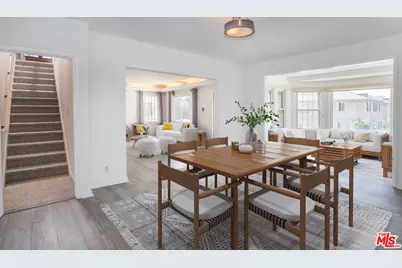 4331 Price St, Los Angeles, CA 90027 - Photo 1