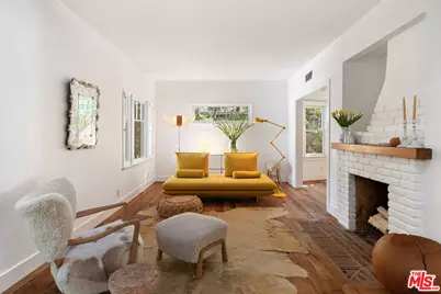 729 Superba Ave, Venice, CA 90291 - Photo 1