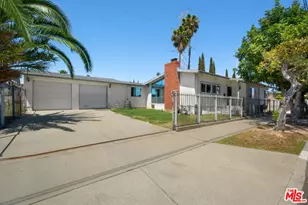 12933 S Hoover St, Gardena, CA 90247 - Photo 1