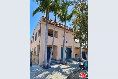 2220 S Pacific Ave, San Pedro, CA 90731 - Photo 1