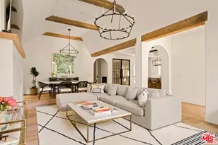 459 N Crescent Heights Blvd, Los Angeles, CA 90048 - Photo 1