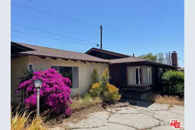 8912 E Fairview Ave, San Gabriel, CA 91775 - Photo 1