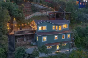 8181 Gould Ave, Los Angeles, CA 90046 - Photo 1