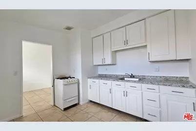 66327 7th St #1, Desert Hot Springs, CA 92240 - Photo 1