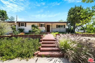16314 Armstead St, Granada Hills, CA 91344 - Photo 1